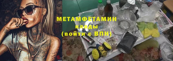 трава Алзамай